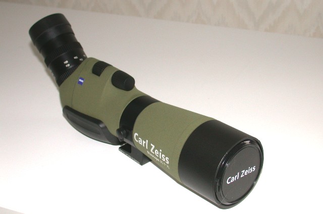 ryderc1's attachment for post 36070