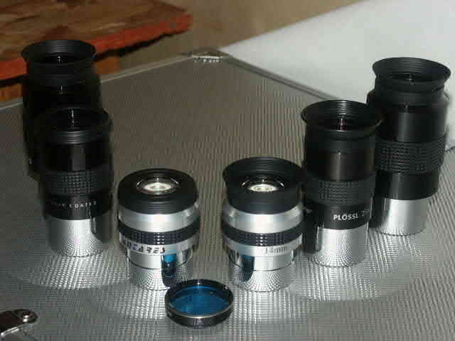 astrnmrtom's attachment for post 13177