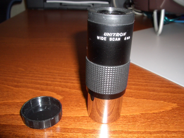 akltsang's attachment for post 30199