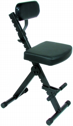 mrice's attachment for post 22434