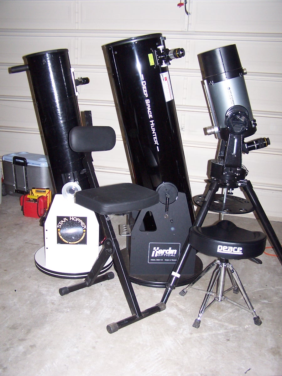 mrice's attachment for post 22914