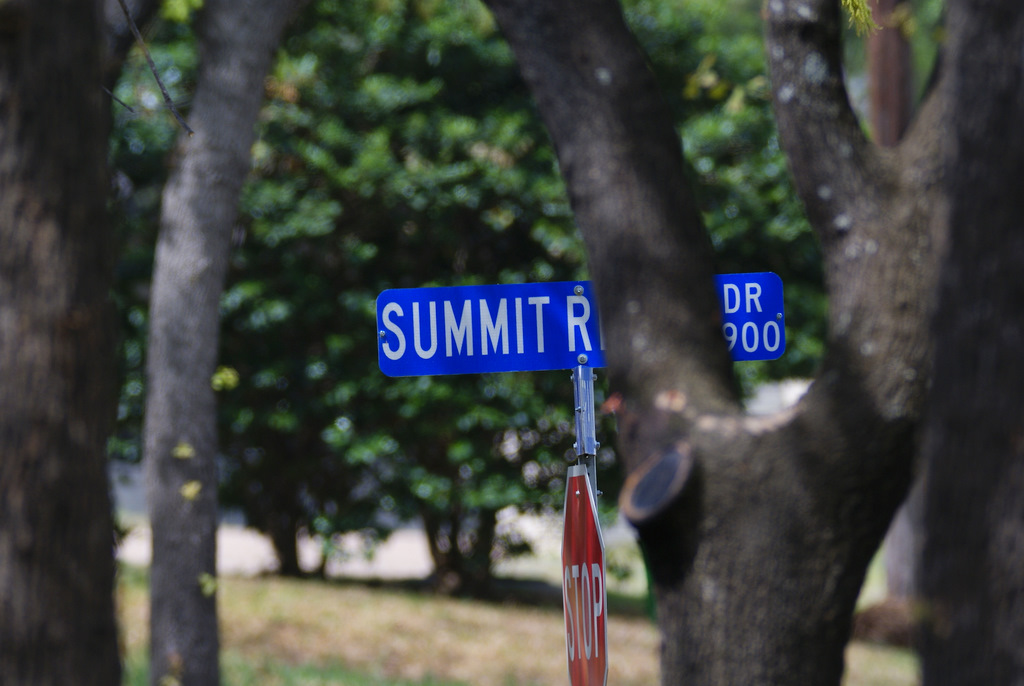 streets's attachment for post 53112