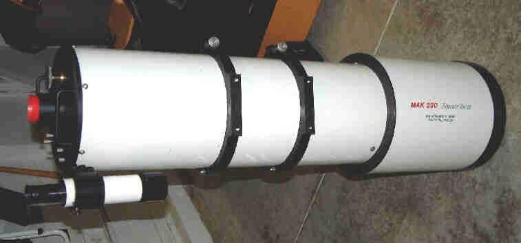 swsands's attachment for post 8720