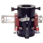 swsands's attachment for post 19024