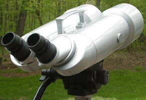 Anders Asp's attachment for post 6615