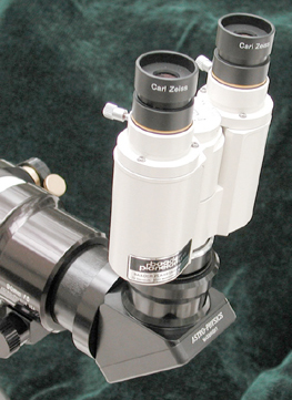 laservet's attachment for post 68984