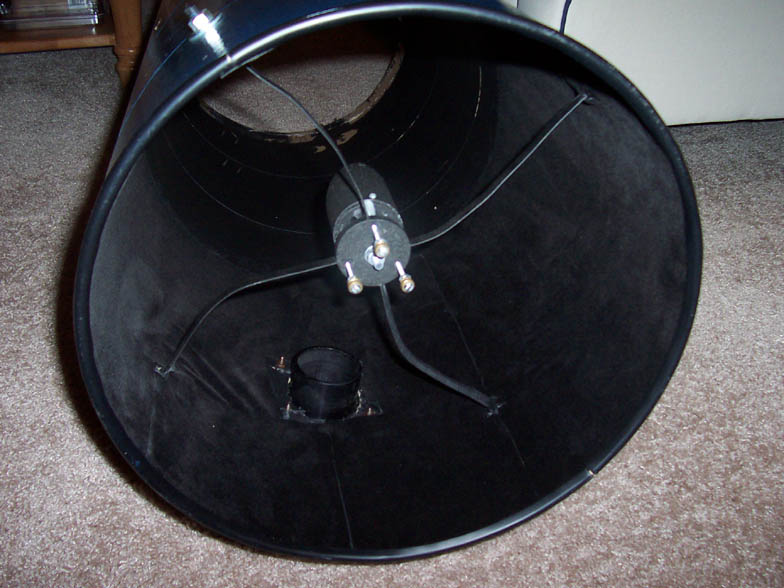 mileslegionis@verizon.net's attachment for post 75012