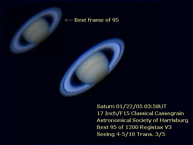 scifidude's attachment for post 23106