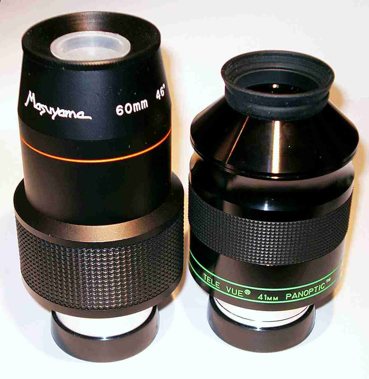 wrose's attachment for post 99923