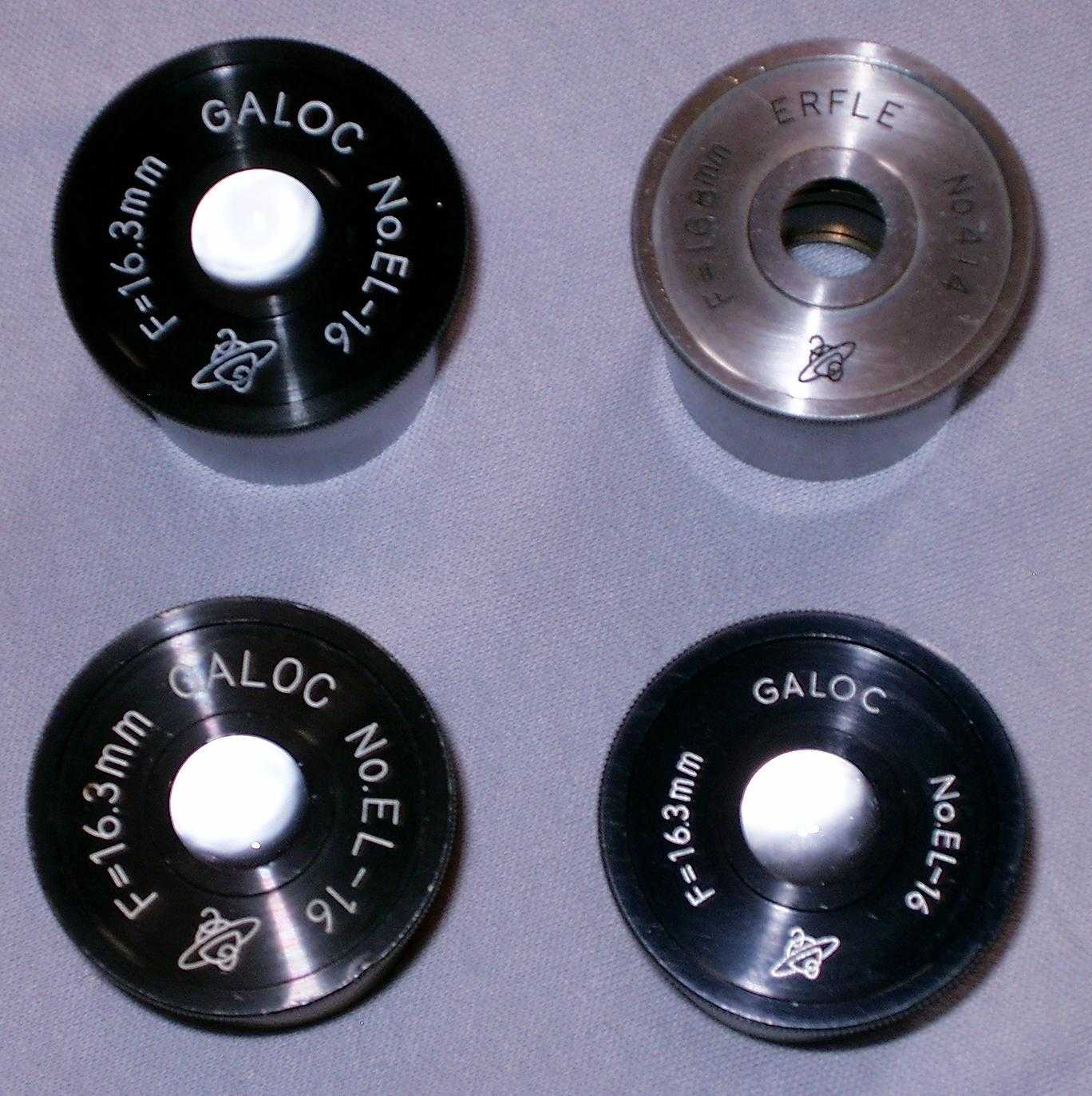 wrose's attachment for post 110074
