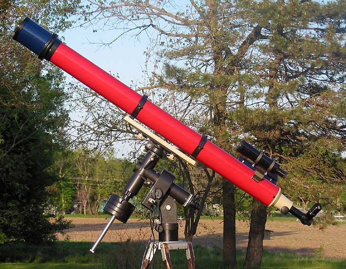 rnabholz's attachment for post 24494