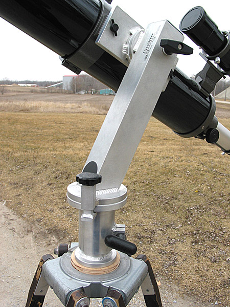 rnabholz's attachment for post 94783