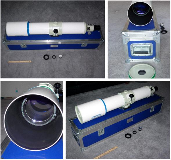 ShinySteelRobot's attachment for post 19483