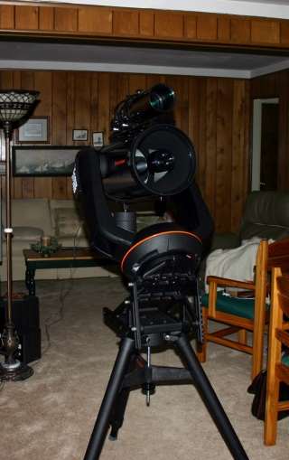robertfields's attachment for post 80759