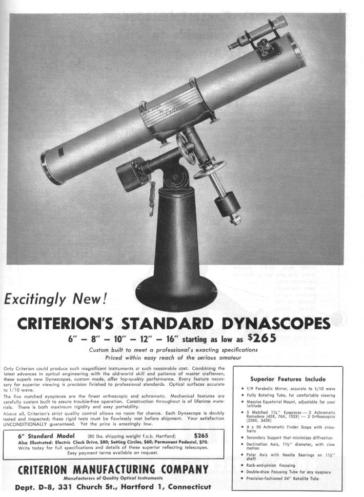 ccdfreak's attachment for post 147871