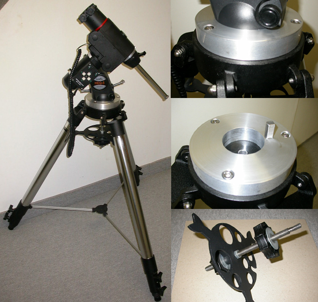 stevencyc's attachment for post 12283