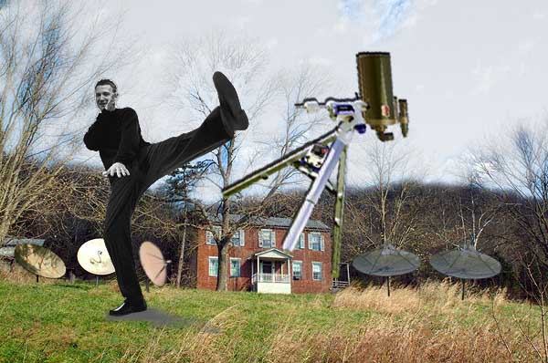 yadda1's attachment for post 14655