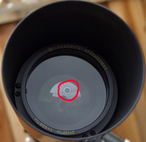peleuba's attachment for post 37909