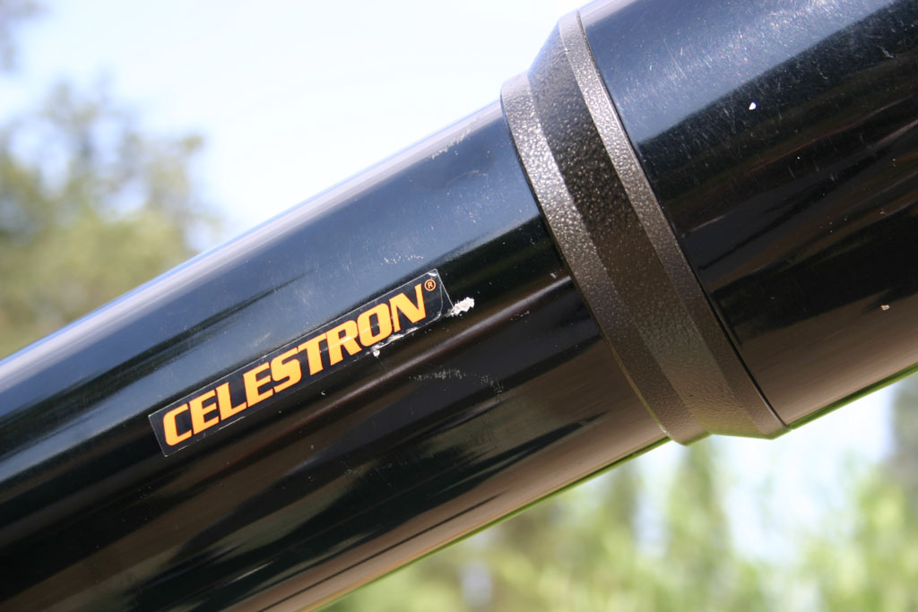 peleuba's attachment for post 38248