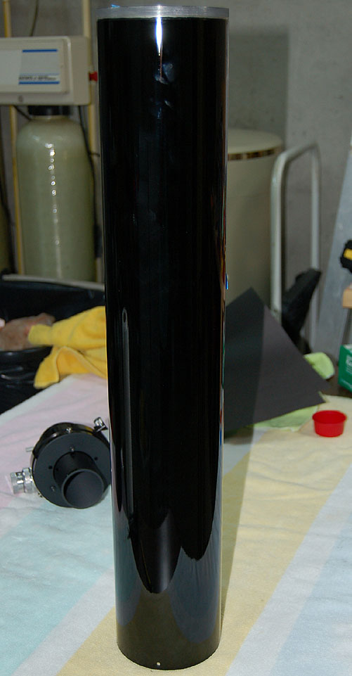 peleuba's attachment for post 116134