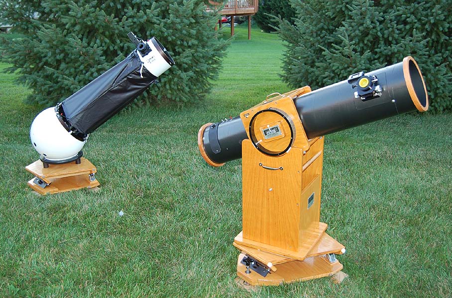 peleuba's attachment for post 38538
