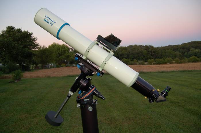 peleuba's attachment for post 43309
