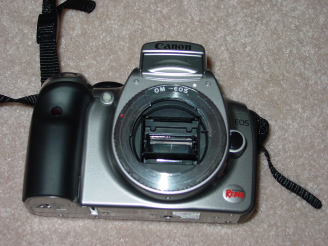 shoftfx's attachment for post 89300