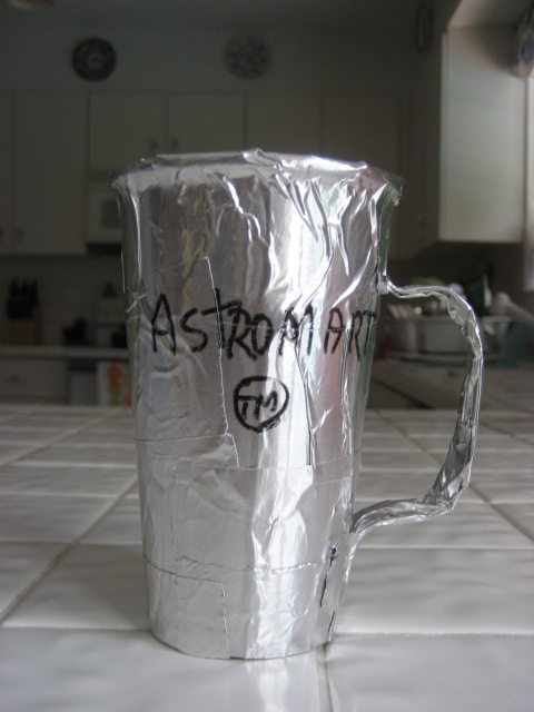 astrodog's attachment for post 132164