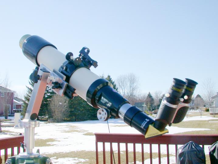 astromart55's attachment for post 22204