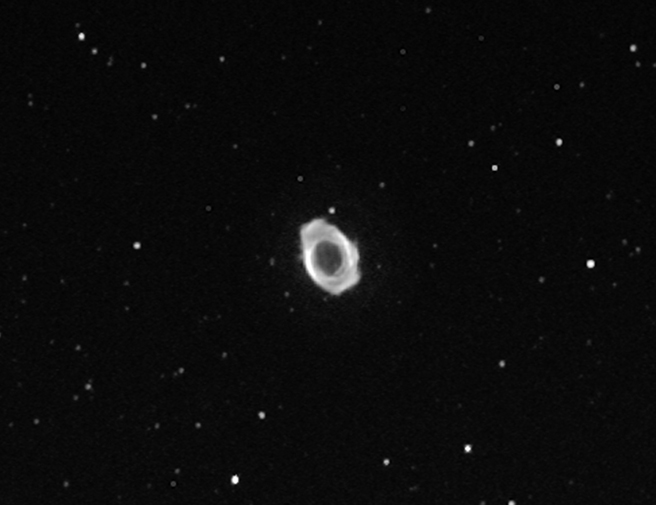 ALCHEMIST1's attachment for post 42243