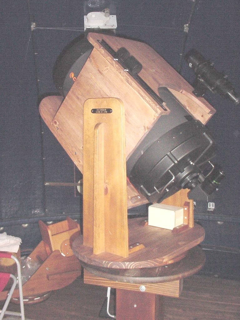 BOB GUNNERSON's attachment for post 34896