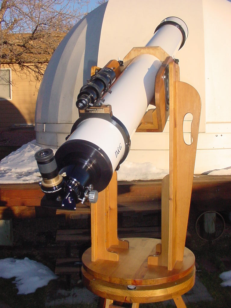 BOB GUNNERSON's attachment for post 49107