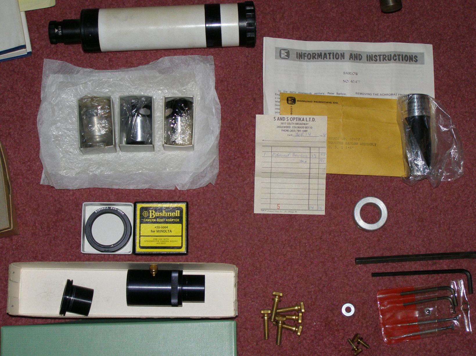 NB's attachment for post 139264