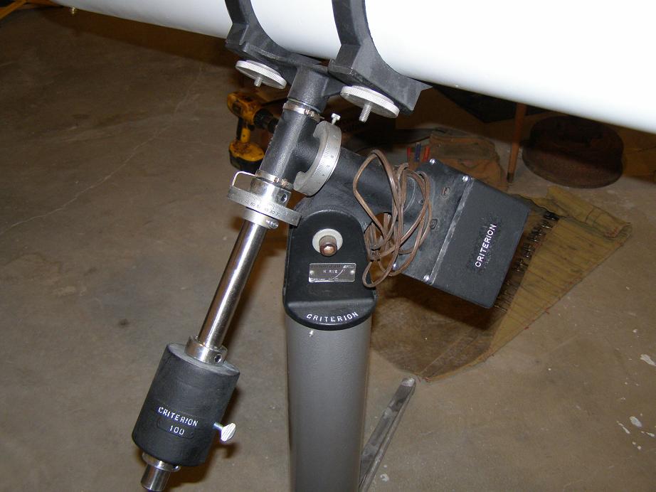 NB's attachment for post 52502