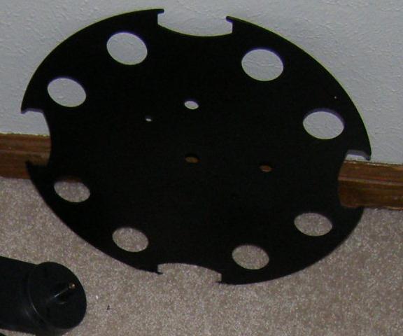 NB's attachment for post 53033