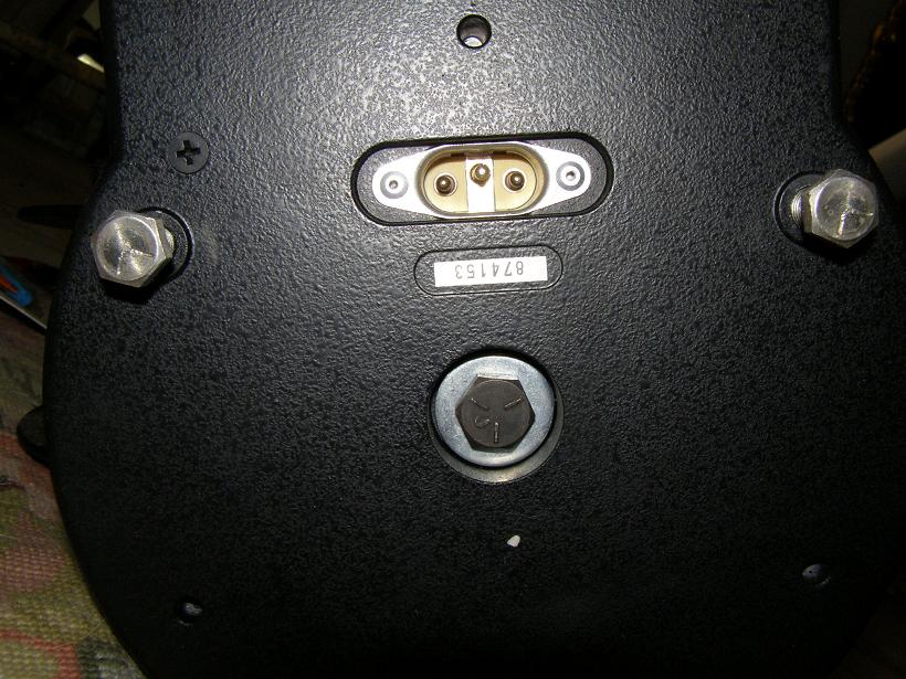 NB's attachment for post 53884