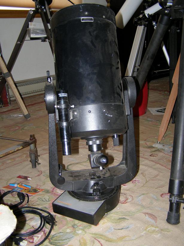 NB's attachment for post 141547