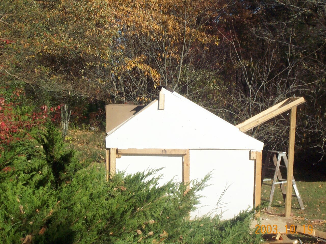 starquester's attachment for post 10136