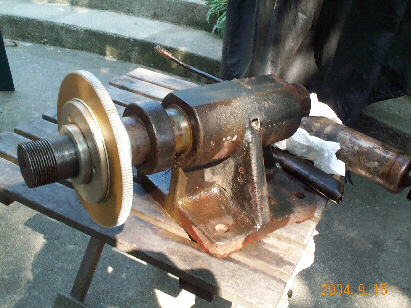 starquester's attachment for post 18734