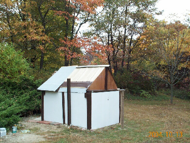 starquester's attachment for post 19375