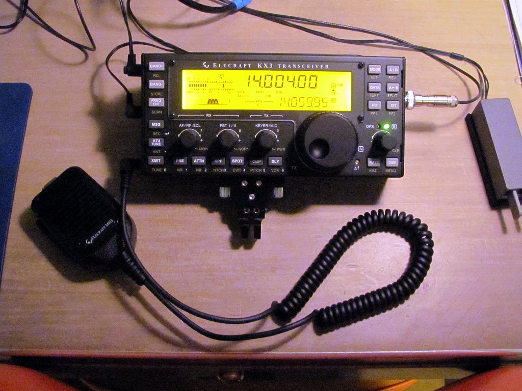 edkess's attachment for post 55934