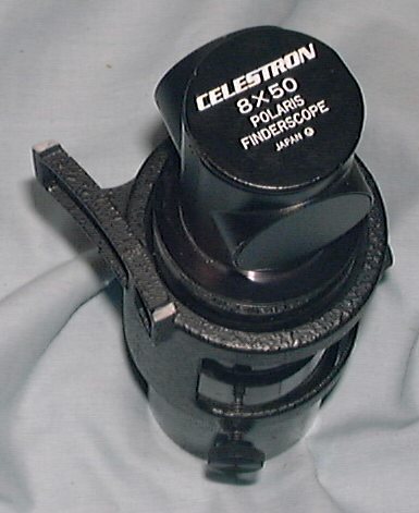 rfhuber's attachment for post 9240