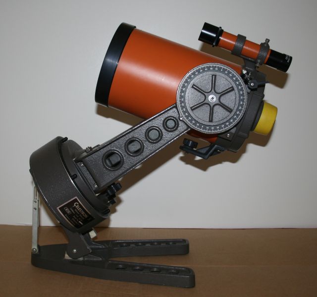 rfhuber's attachment for post 54930