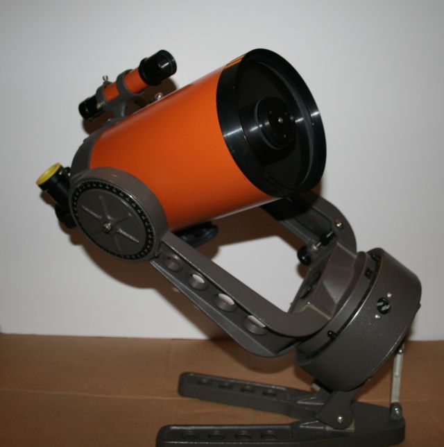 rfhuber's attachment for post 143216
