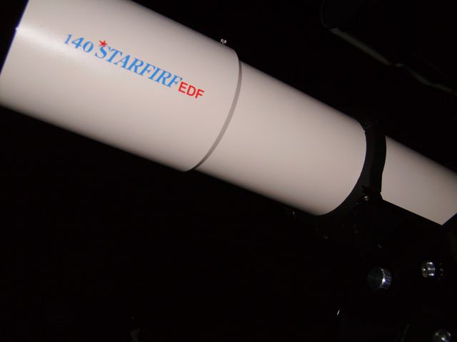 RobertHowe's attachment for post 129008
