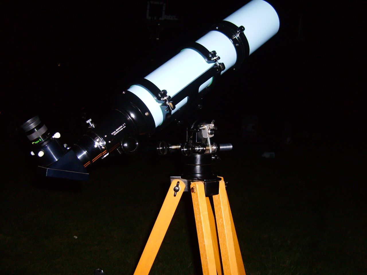 RobertHowe's attachment for post 47175