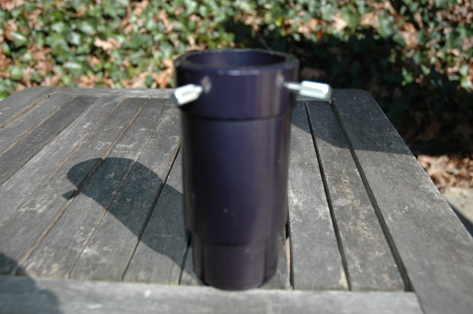 Gary S.'s attachment for post 36028