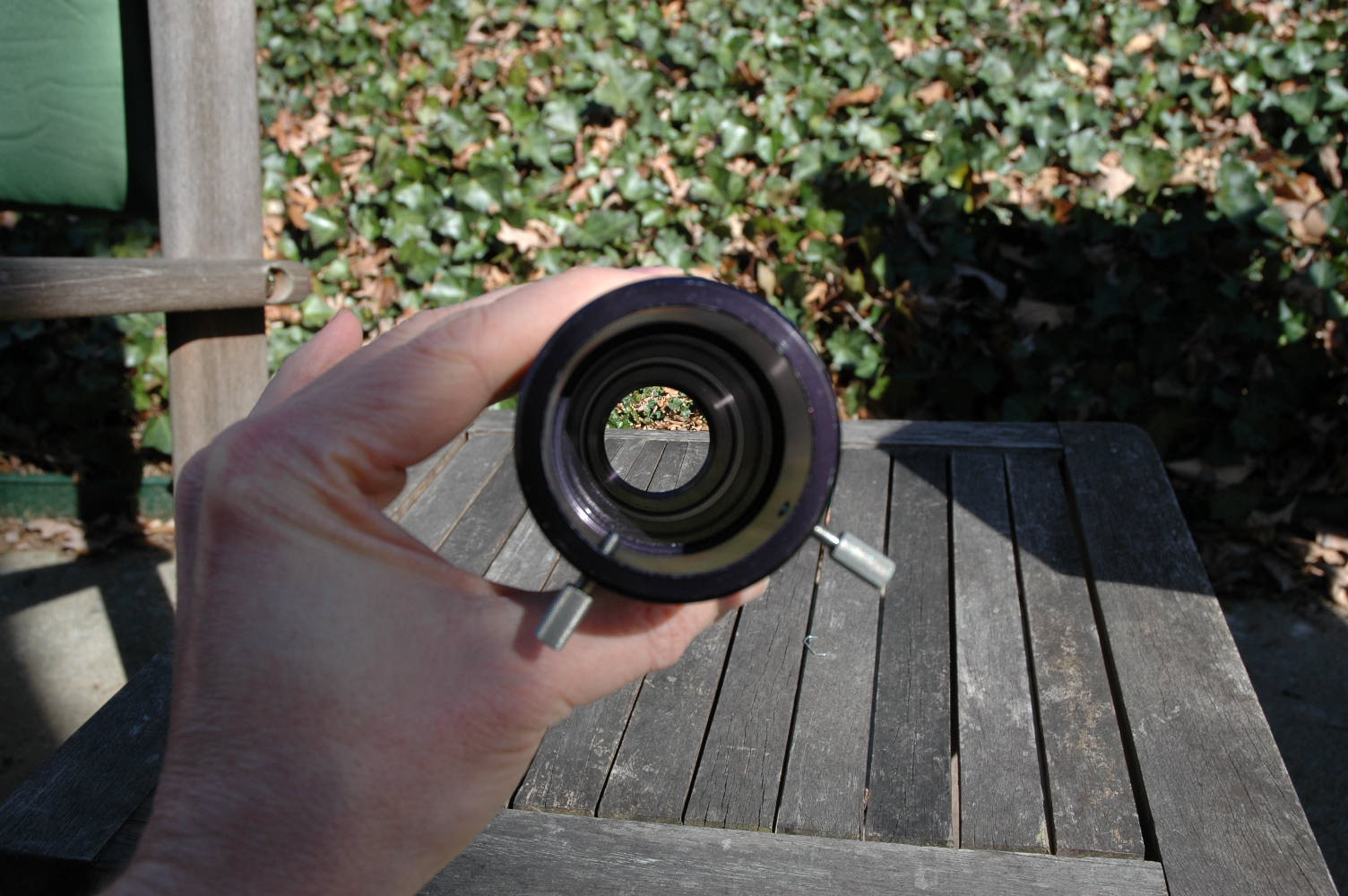 Gary S.'s attachment for post 112082