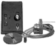 muni's attachment for post 16154