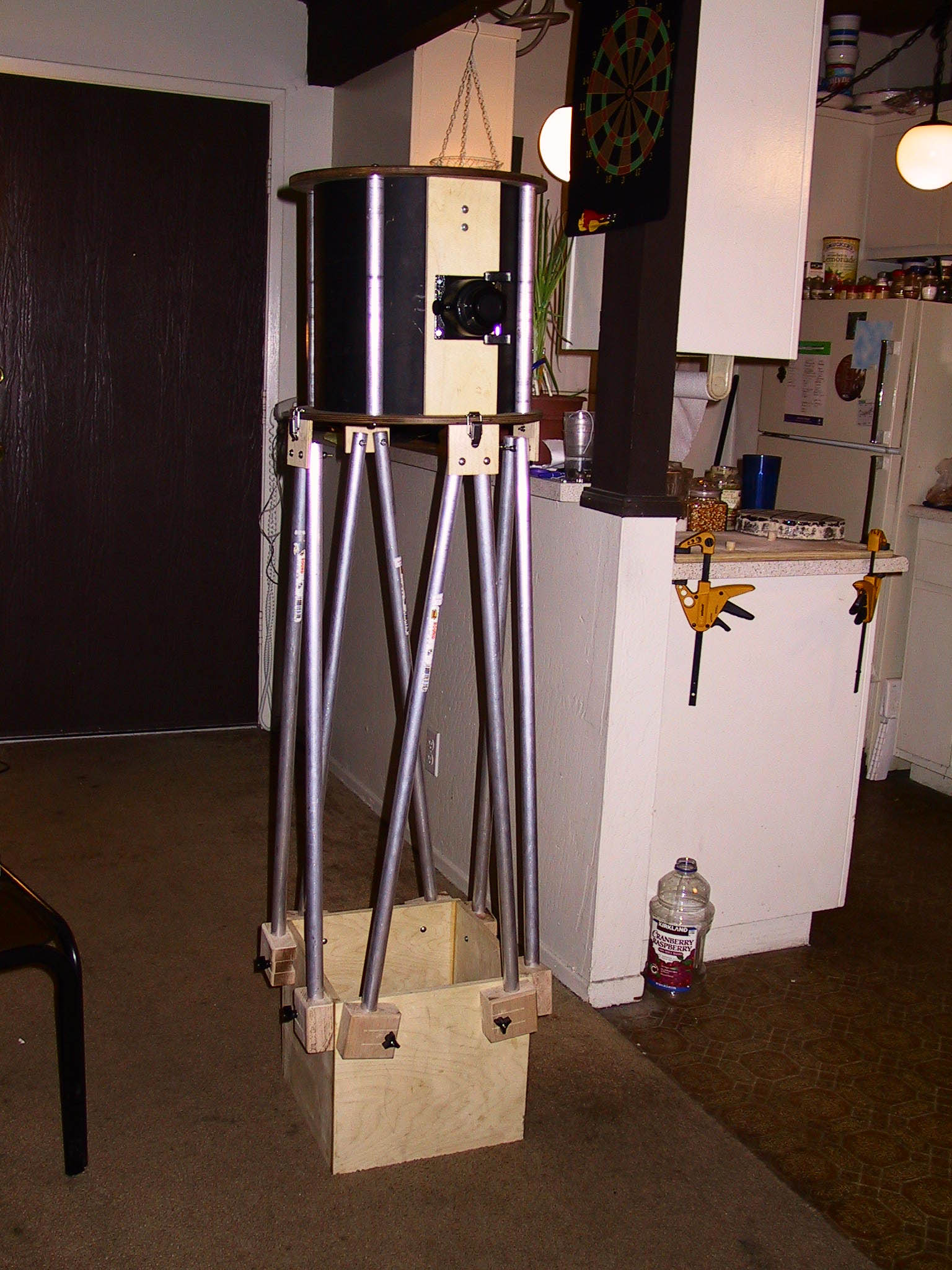 BBigJ's attachment for post 13785